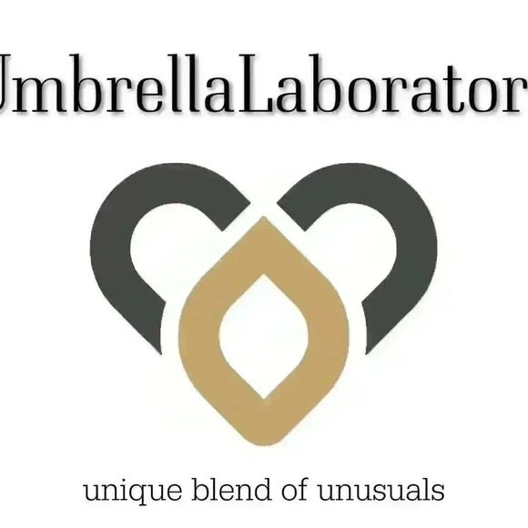 Turquoise Western necklace mountain pendant country jewelry - Picture 10 of 11